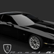 Image for article titled C6-Based C2 'Vette Vaporware: The Rossi 66